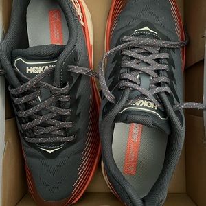 Hoka torrent 2 size 10 women’s shoes